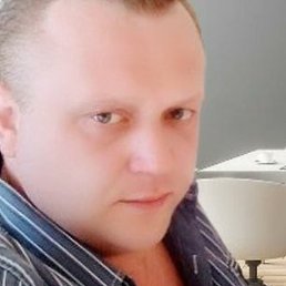 ������, ������