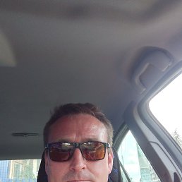 , 41, 