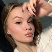Дарья, 26 лет, Челябинск Дарья, 26 лет, Челябинск
