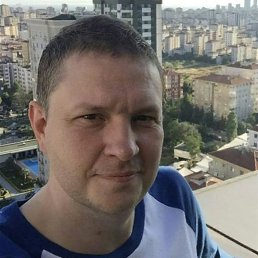 , 45, 