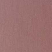 ����, 25 ���, ������