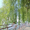  ,  , 57  -  11  2025