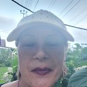 ���� ����, ������, 72 ���� - ��������� 31 ���� 2024 � ������ ���� ����������