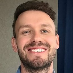 �������, ����, 31 ���