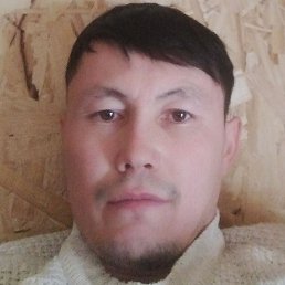 ������, ������, 38 ���