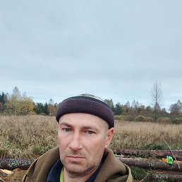 ���� ������, ������, 42 ���� - ��������� 8 ���� 2025