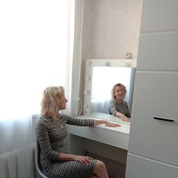 , 44, 