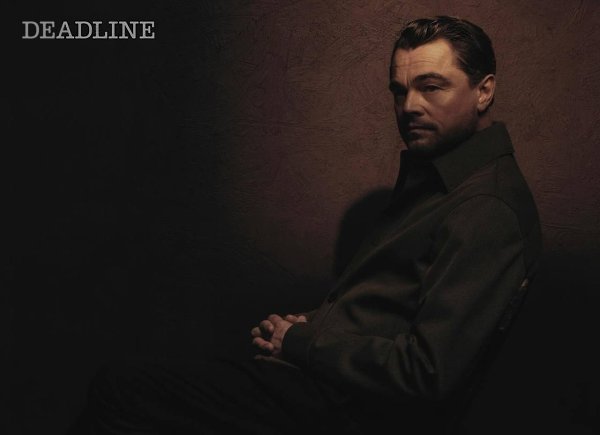 ��� � ���������� ����� ��� Deadline - 2