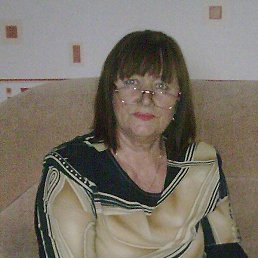 �������, ��������, 77 ���