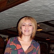 Мира, 56 лет, Красноярск Мира, 56 лет, Красноярск