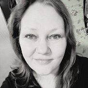 ����, 39 ���, ���