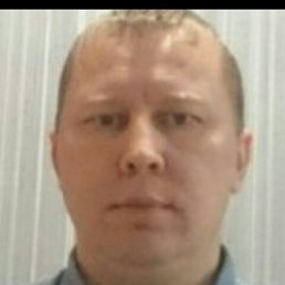 �������, ������, 42 ����