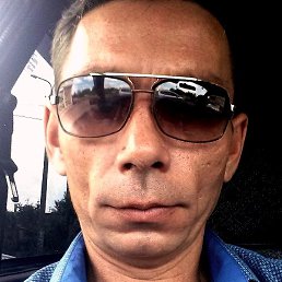 Andy, ������, 39 ���