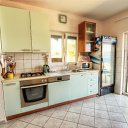  Aleksandar, , 59  -  24  2024    