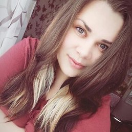 ����������, ������, 29 ���