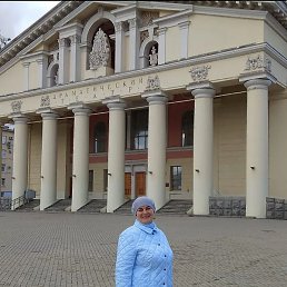 �����, ������, 60 ���