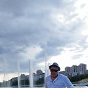 ���� ���������, �����, 37 ��� - ��������� 23 ������ 2024 � ������ ���� ����������