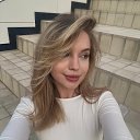 ���� Natali, ������, 28 ��� - ��������� 19 ����� 2025 � ������ ���� ����������