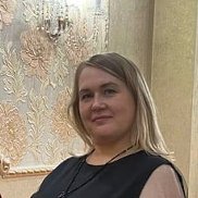 �������, 44 ����, �����