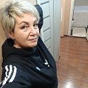 ���� Liza, ��������, 45 ��� - ��������� 12 ������� 2025