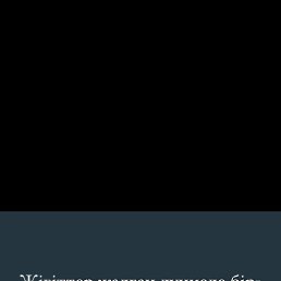 ������, ������, 41 ���