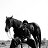 ���� Ashish Singh, ���-����, 25 ��� - ��������� 26 ������ 2026