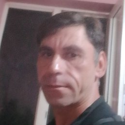 Valera, ����, 43 ����