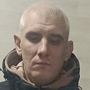 �������, 39 ���, ������