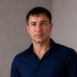 Pozitiv4ik, �����������