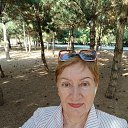 ���� �������, ��������, 64 ���� - ��������� 8 ���� 2025 � ������ ���� ����������