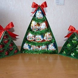 �����, ���������, 61 ���