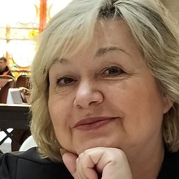 ����, ������������, 61 ���