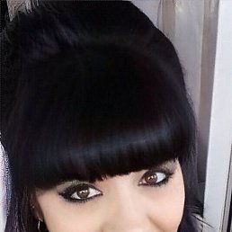 Gabriella, ������