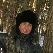 �������, 53 ����, ����