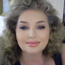 ����, ������������