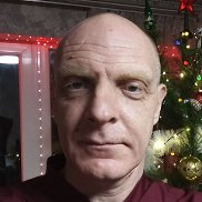 �����, 43 ����, �������-�����