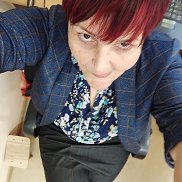 ���, 47 ���, ������