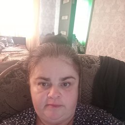, 45, 