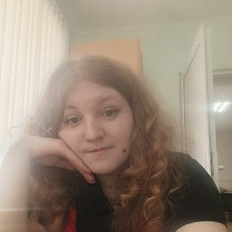 ���� �����, ����������, 22 ���� - ��������� 2 ���� 2026