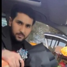 , 33, 