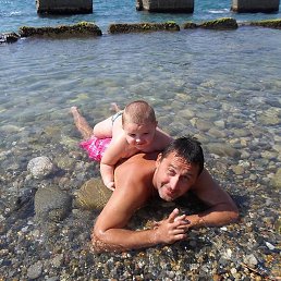 ������, ���������, 54 ����