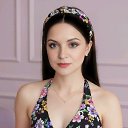 ���� Temnova, ����� - ��������� 9 ����� 2026