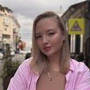 ���� ���������, ������, 33 ���� - ��������� 1 ��� 2026 � ������ ���� ����������