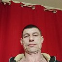 ���� �������, ������, 50 ��� - ��������� 24 ������� 2026