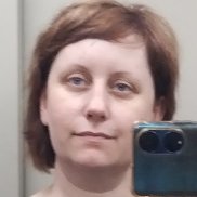 , 42 , 