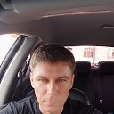 ���� ���, ������, 40 ��� - ��������� 8 ���� 2026 � ������ ���� ����������