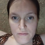 ���, 37 ���, �����������