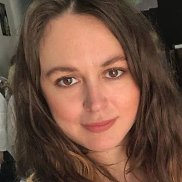 , 39 , 