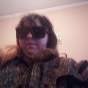 �������, 23 ����, �������