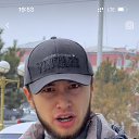 ���� ����, ��������, 37 ��� - ��������� 26 ��� 2024 � ������ ���� ����������